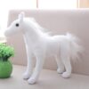 cheval blanc en peluche.jpg