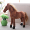 cheval debout en peluche.jpg