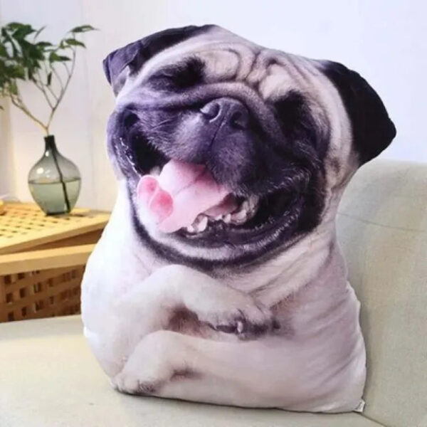 chien bouledogue en peluche.jpg