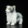 chien en peluche au pelage doux.jpg