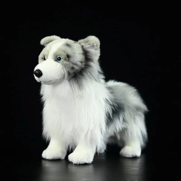 chien en peluche au pelage doux.jpg