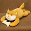 chien en peluche pelage doux.jpg