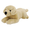 chien en peluche ultra doux.jpg