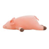 cochon en peluche endormi.jpg