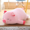 cochon peluche.jpg