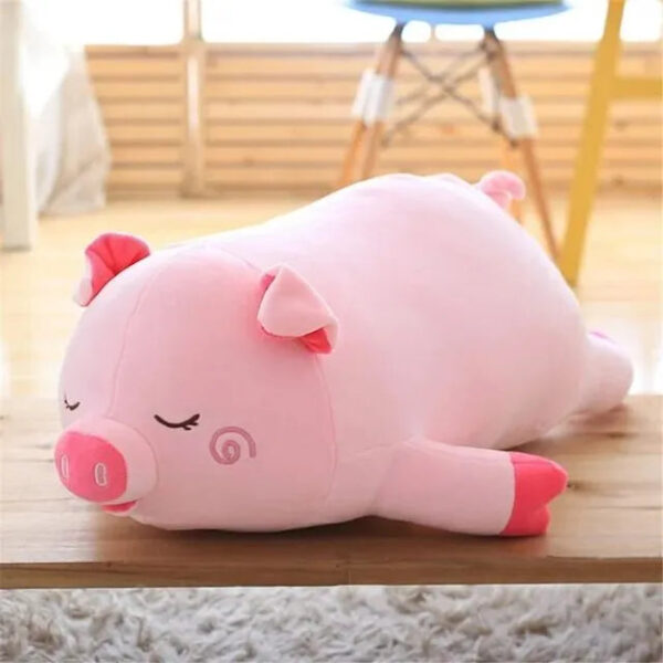 cochon peluche.jpg
