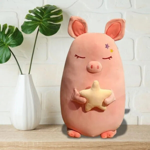 cochon peluche avec yeux fermes.jpg cochon peluche avec yeux fermes.jpg