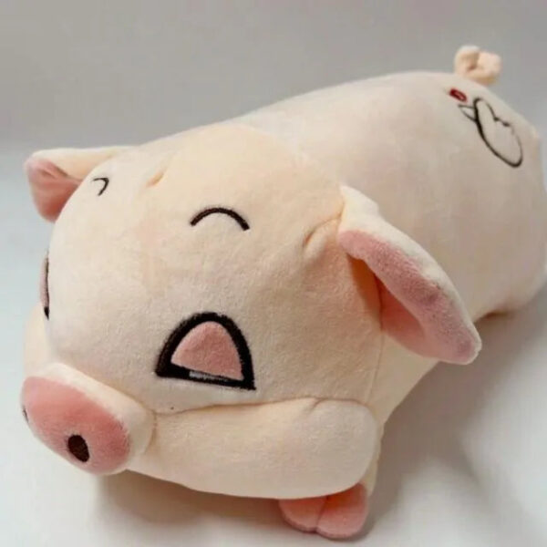 cochon rose jouet en peluche.jpg