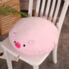 coussin en forme de cochon.jpg