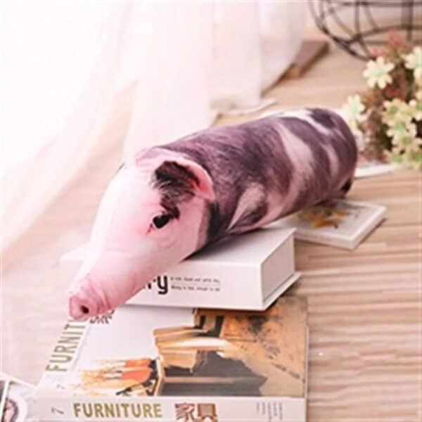 coussin geant en peluche.jpg coussin geant en peluche.jpg