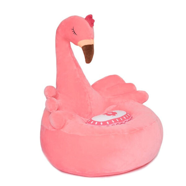 coussin oiseau confortable.jpg