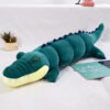 crocodile en peluche pour decoration.jpg