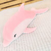 dauphin peluche rose.jpg