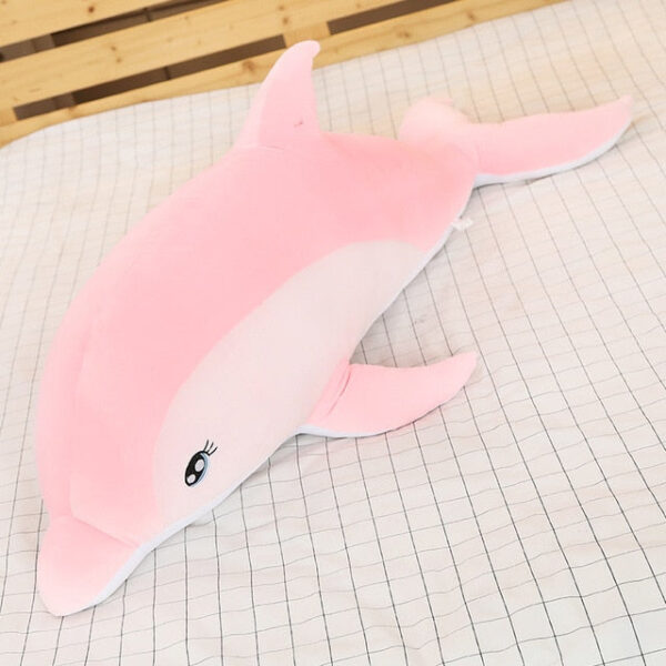 dauphin peluche rose.jpg