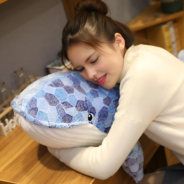 doudou baleine en peluche.png doudou baleine en peluche.png