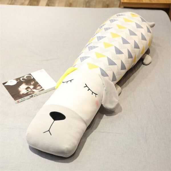 doudou chien en peluche.jpg