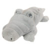 doudou crocodile geant.jpg