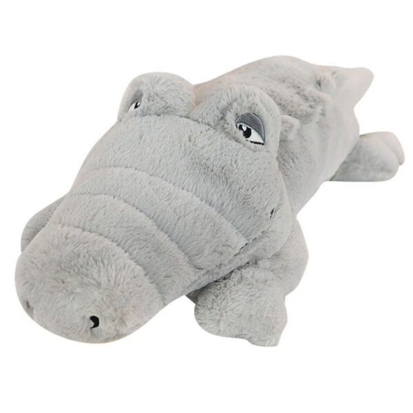 doudou crocodile geant.jpg