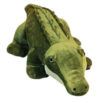 enorme peluche crocodile.jpg