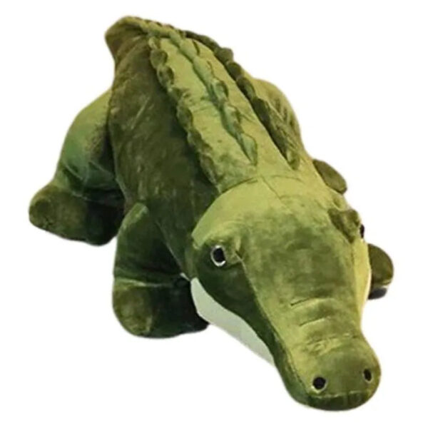 enorme peluche crocodile.jpg