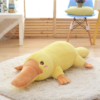 geante canard peluche.png