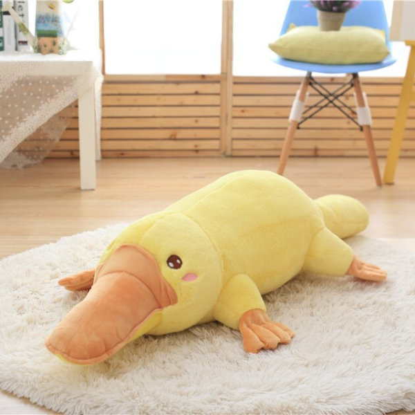geante canard peluche.png
