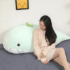 geante peluche baleine a bosse.png