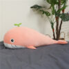 grande peluche baleine rose.jpg