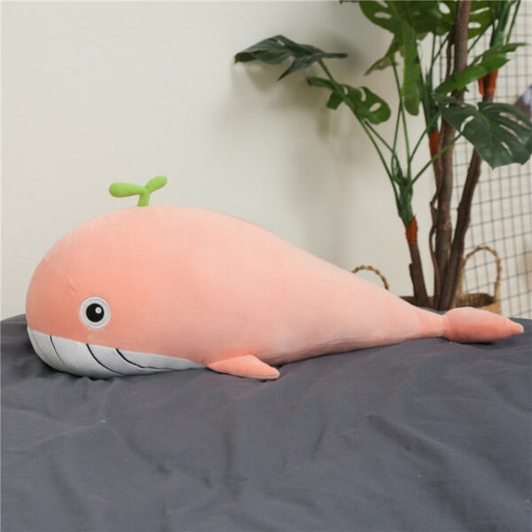 grande peluche baleine rose.jpg