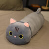 grande peluche chat gris.jpg