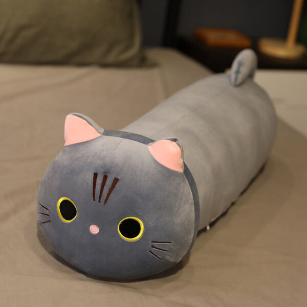 grande peluche chat gris.jpg