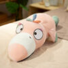 grande peluche dodo.jpg