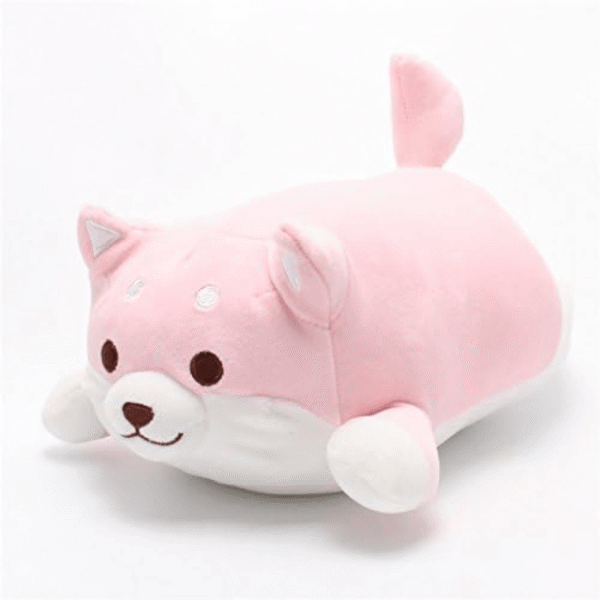 grande peluche shiba inu.png