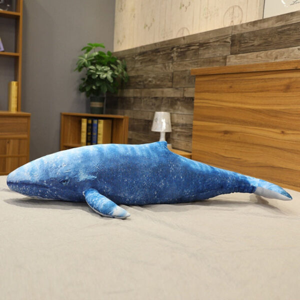 grosse baleine bleue en peluche.jpg