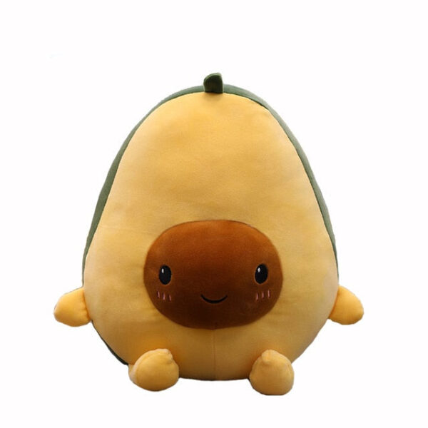 grosse peluche avocat a caliner.jpg