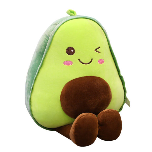 grosse peluche avocat deco.jpg
