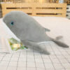 grosse peluche baleine.jpg