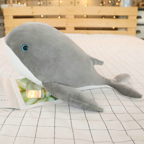 grosse peluche baleine.jpg grosse peluche baleine.jpg