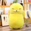 grosse peluche chat.jpg