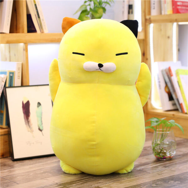 grosse peluche chat.jpg