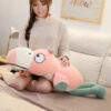 jolie peluche geante originale.jpg