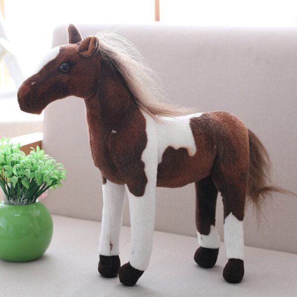 jouet cheval xxl.jpg jouet cheval xxl.jpg