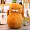 jouet en peluche chat marron.jpg