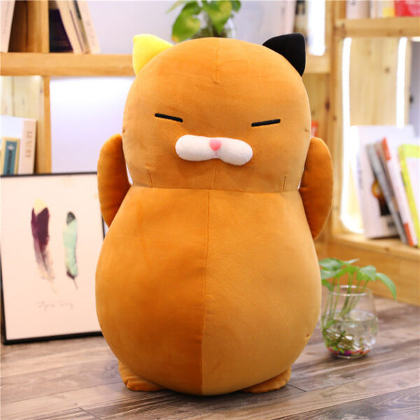 jouet en peluche chat marron.jpg