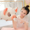jouet en peluche cochon.jpg