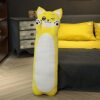 long chat en peluche 100cm.jpg