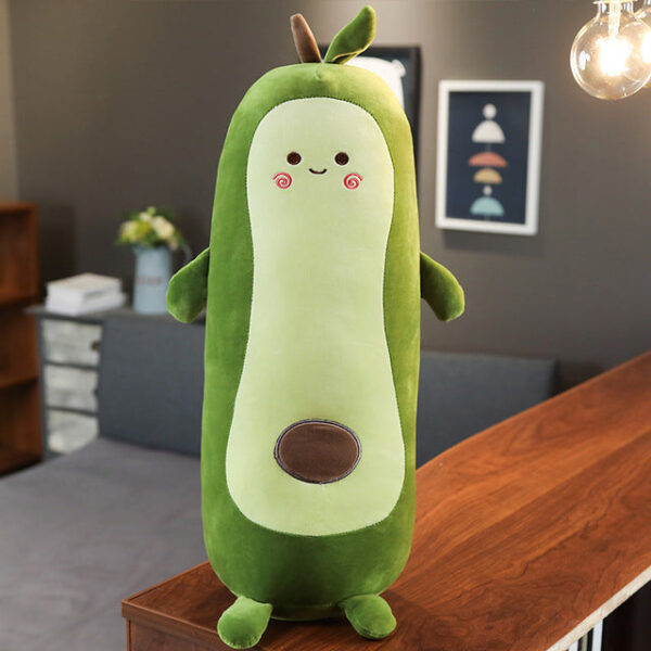 longue peluche avocat.jpg