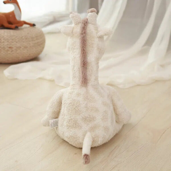 peluche ane.jpg peluche ane.jpg
