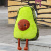peluche avocat 35cm.jpg