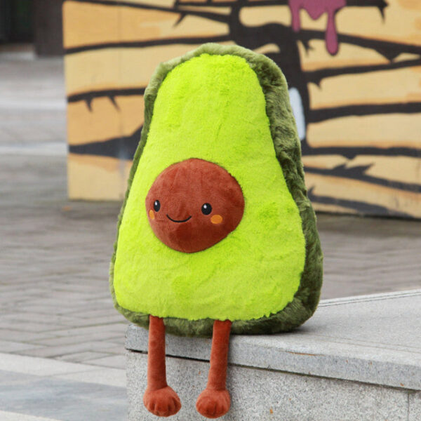 peluche avocat 35cm.jpg